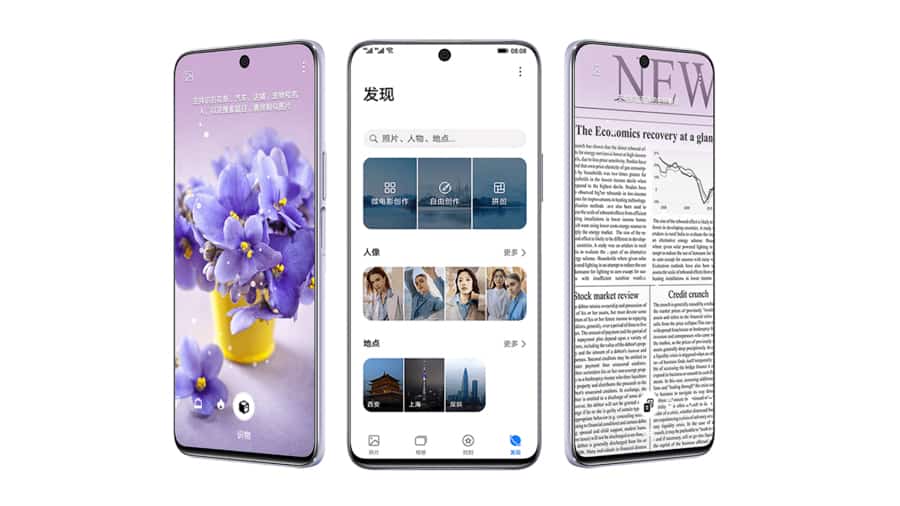 Honor-X20-SE-Specs-Features-NoypiGeeks
