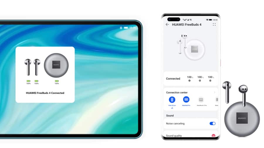 Huawei-FreeBuds-4-NoypiGeeks