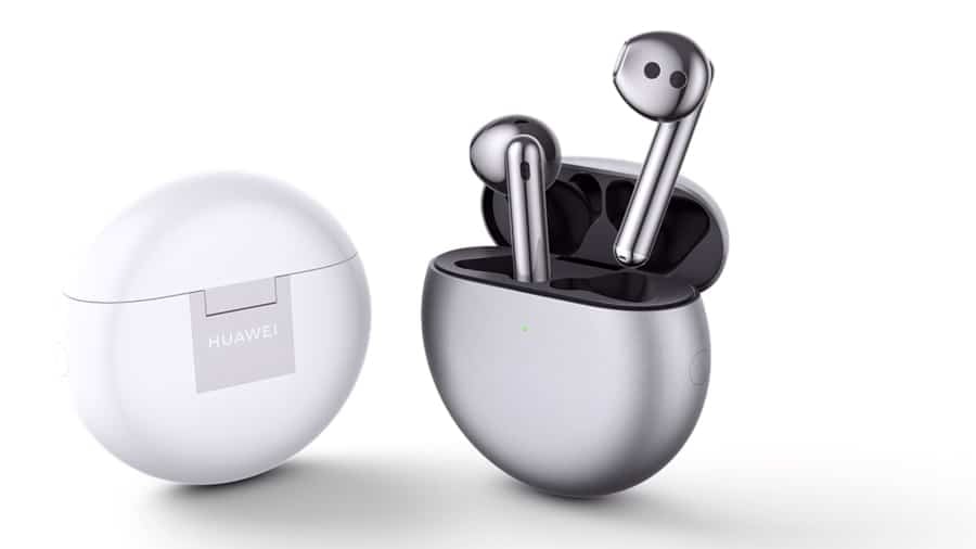 Huawei-FreeBuds-4-Specs-Features-NoypiGeeks