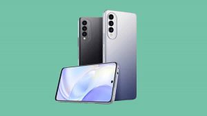 Huawei-Nova-8-SE-Life-NoypiGeeks