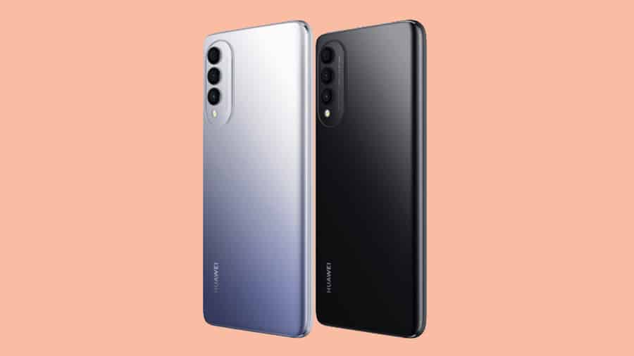 Huawei-Nova-8-SE-Life-Price-NoypiGeeks
