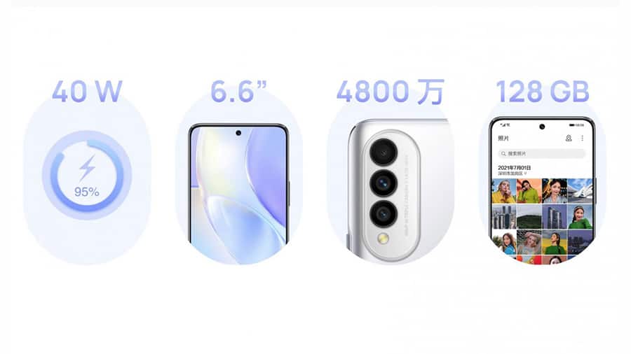 Huawei-Nova-8-SE-Life-Specs-Features-NoypiGeeks
