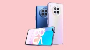 Huawei-Nova-8i-NoypiGeeks-0001