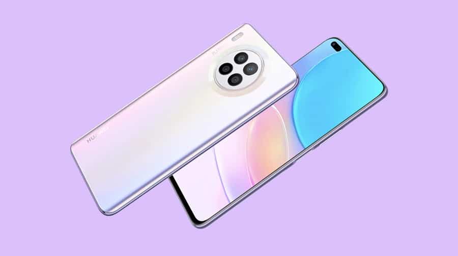 Huawei-Nova-8i-NoypiGeeks-0002