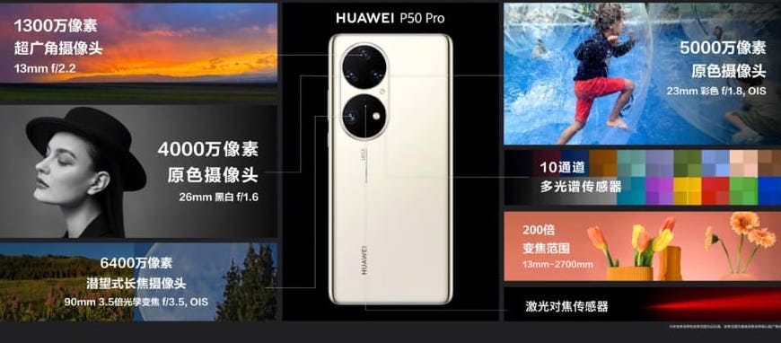 Huawei-P50-Pro-Cameras-NoypiGeeks