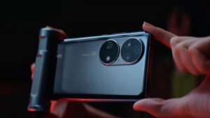 Huawei-P50-Pro-NoypiGeeks
