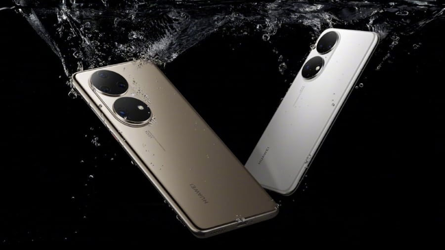 Huawei-P50-Pro-Price-Philippines-NoypiGeeks