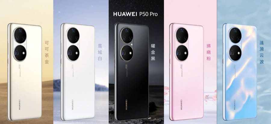 Huawei-P50-Pro-Specs-Features-NoypiGeeks