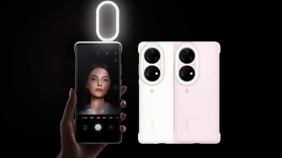 Huawei-P50-Pro-case-accessories-NoypiGeeks-5218