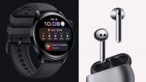Huawei-Watch-3-FreeBuds-4-Philippines-NoypiGeeks