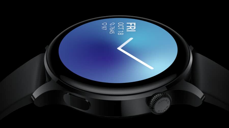 Huawei-Watch-3-NoypiGeeks-5419