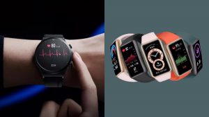 Huawei-Watch-GT-2-Pro-ECG-Band-6-Pro-NoypiGeeks