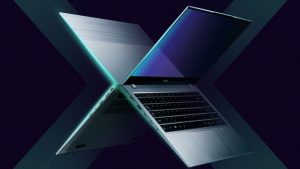 Infinix-INBook-X1-Pro-NoypiGeeks