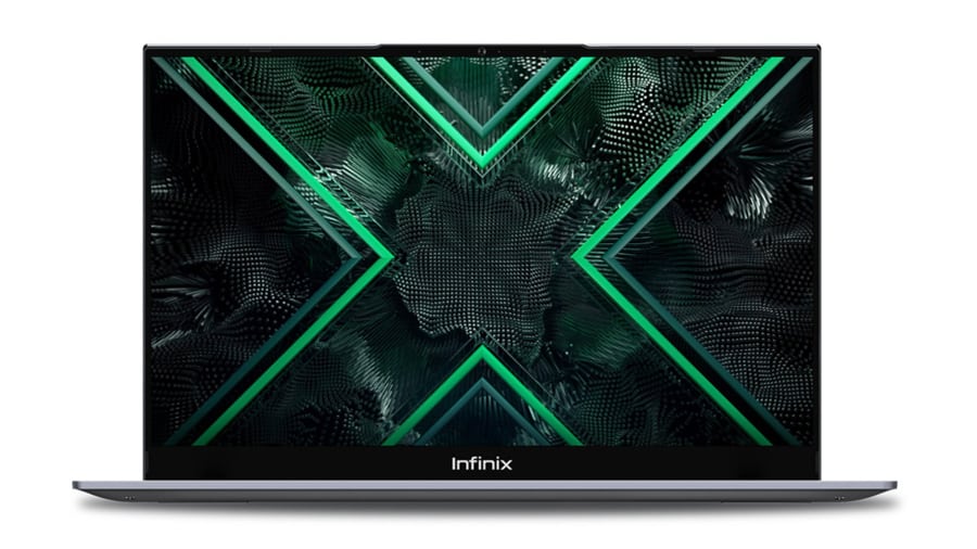 Infinix-INBook-X1-Pro-Specs-Features-NoypiGeeks