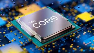 Intel-58621