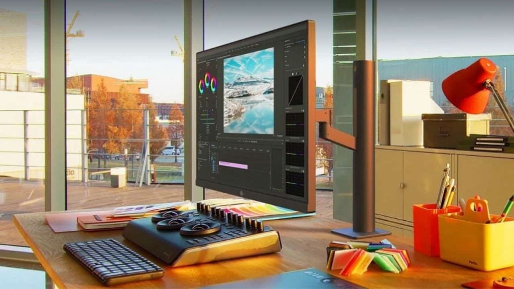 LG-UltraGear-UltraWide-UltraFine-monitors