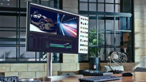 LG-UltraWide-UltraFine-UltraGear-monitors-Philippines