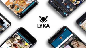 LYKA-Philippines