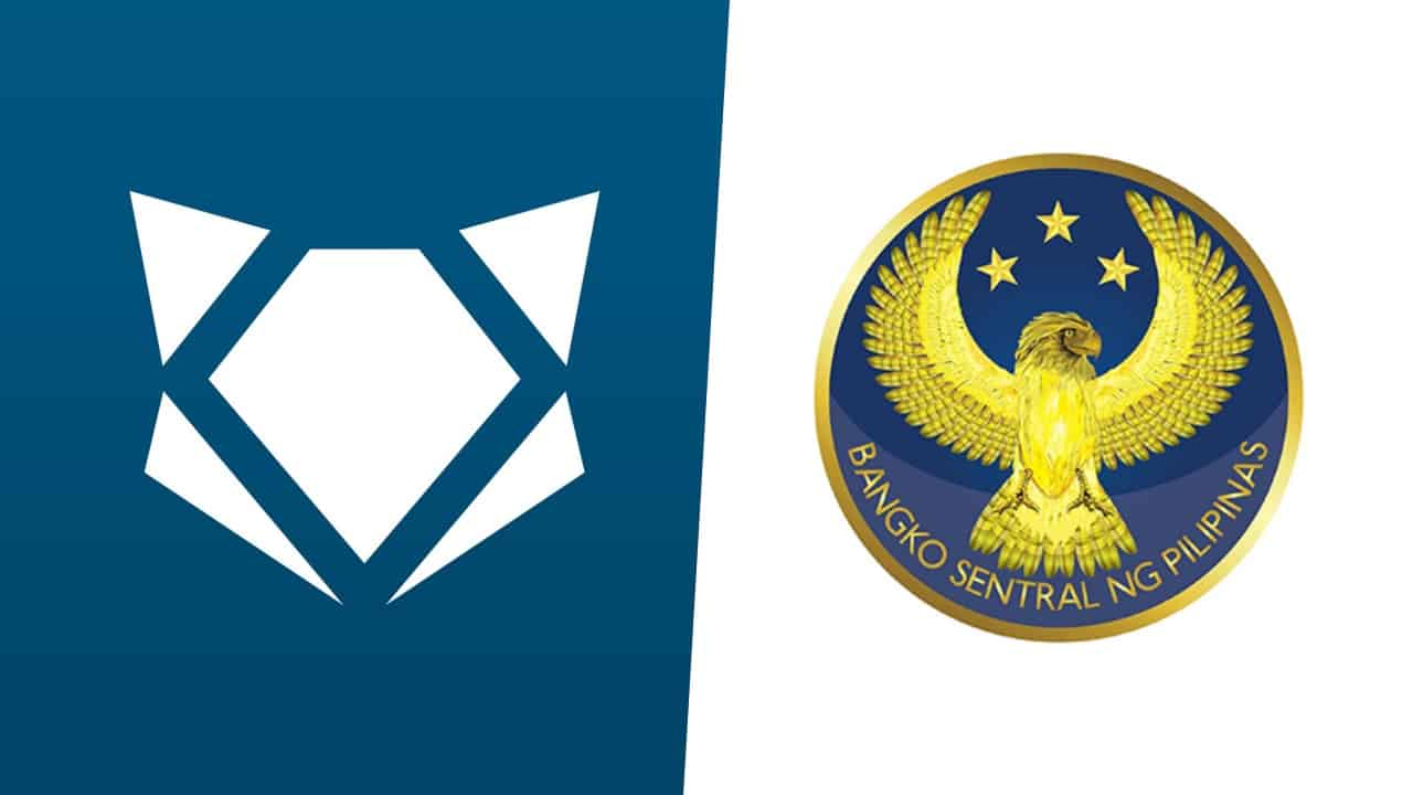 Lyka-Bangko-Sentral-ng-Pilipinas-BSP-NoypiGeeks