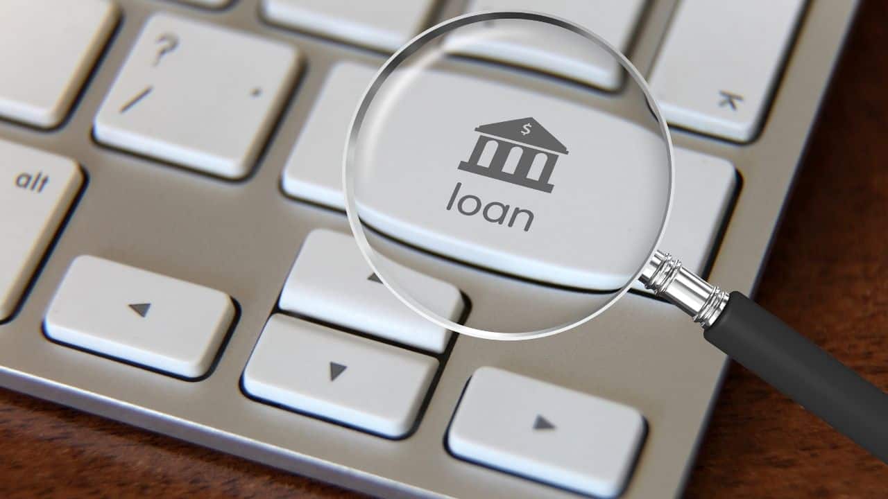 MSME-loan-online-Philippines
