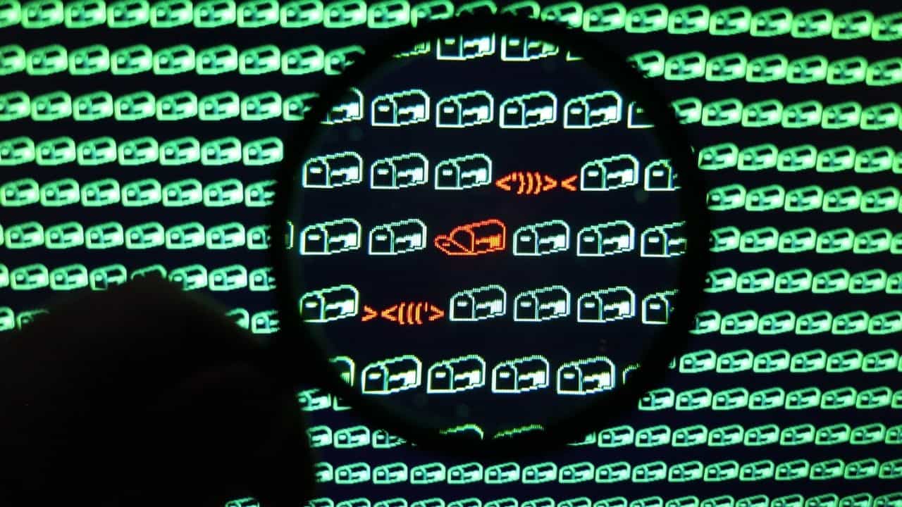 Malware-Security-31214