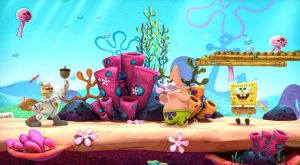 Nickelodeon-All-Star-Brawl