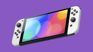 Nintendo-Switch-OLED-model-Price-Philippines-NoypiGeeks