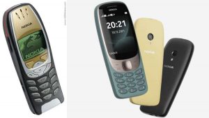 Nokia-6310-2021-NoypiGeeks