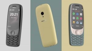 Nokia-6310-2021-NoypiGeeks-5419