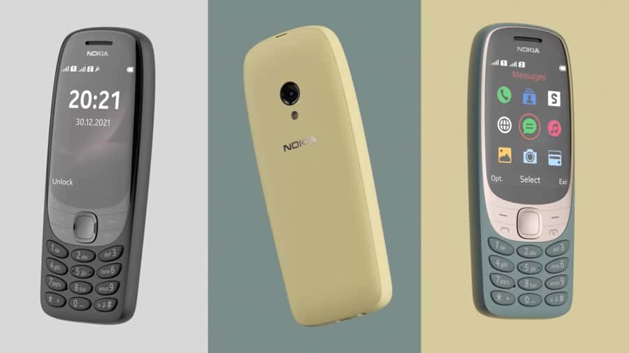Nokia-6310-2021-NoypiGeeks-5419