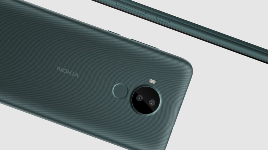Nokia-C30-Specs-Features-Price-NoypiGeeks