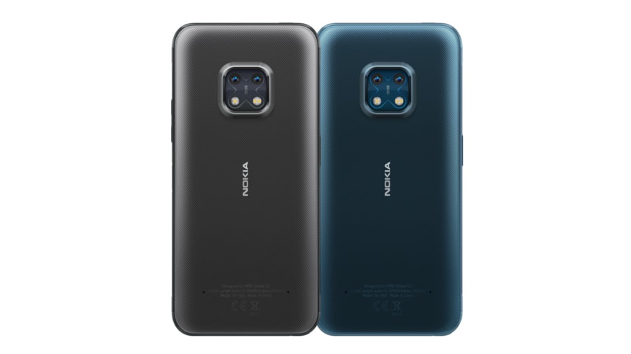 Nokia-XR20-5g-Rugged-NoypiGeeks-5421