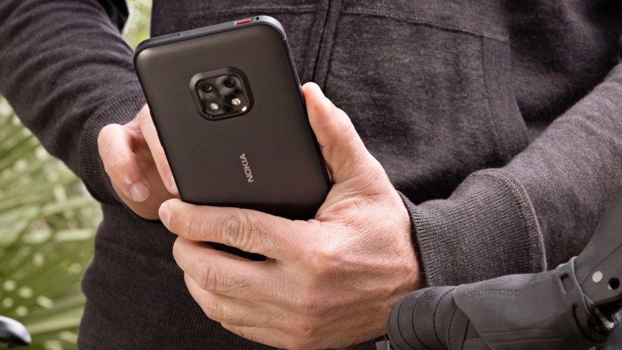 Nokia-XR20-5g-Rugged-NoypiGeeks