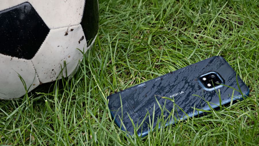 Nokia-XR20-5g-Rugged-Specs-Features-NoypiGeeks