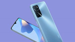 OPPO-A16-NoypiGeeks-5418