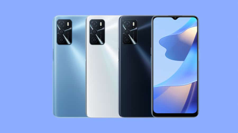 OPPO-A16-Specs-Features-NoypiGeeks