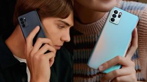 OPPO-Reno-6-Z-NoypiGeeks