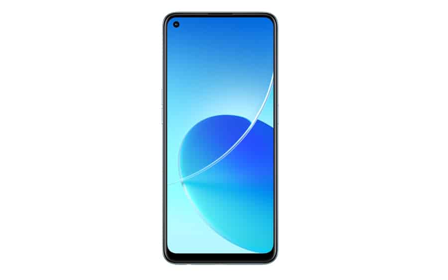 OPPO-Reno-6-Z-NoypiGeeks-5418