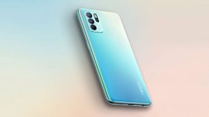 OPPO-Reno-6-Z-Price-Philippines-NoypiGeeks