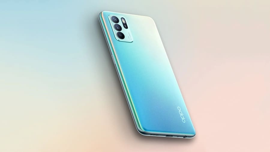 OPPO-Reno-6-Z-Price-Philippines-NoypiGeeks