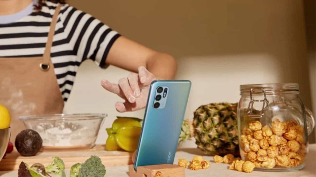 OPPO-Reno6-Philippines