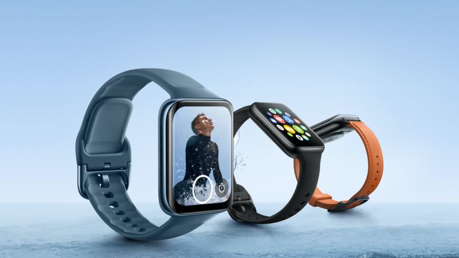 OPPO-Watch-2-Price-Philippines-NoypiGeeks