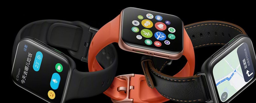 OPPO-Watch-2-Specs-Features-NoypiGeeks