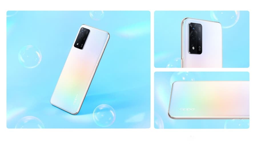 OPPO-a93s-5G-NoypiGeeks