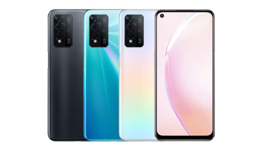 OPPO-a93s-5G-Price-Philippines-NoypiGeeks