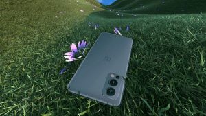 OnePlus-Nord-2-NoypiGeeks-5419