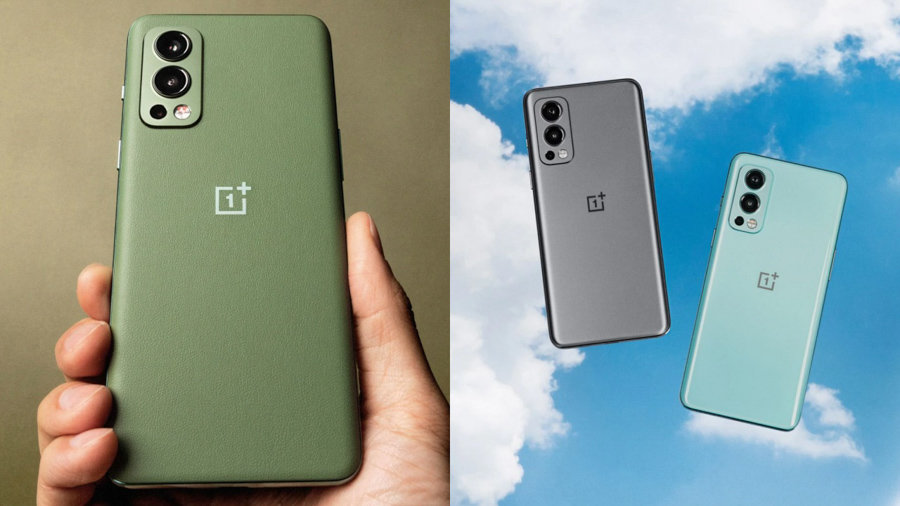 OnePlus-Nord-2-Specs-Features-NoypiGeeks