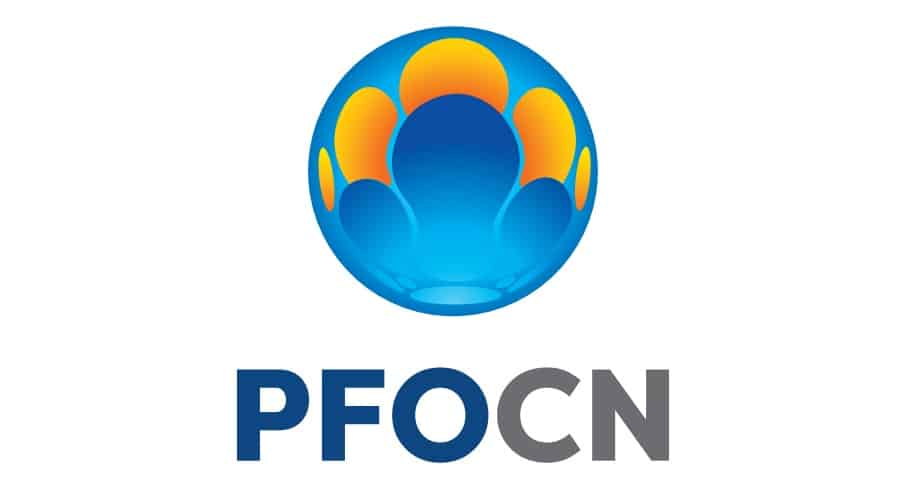 PFOCN-NoypiGeeks