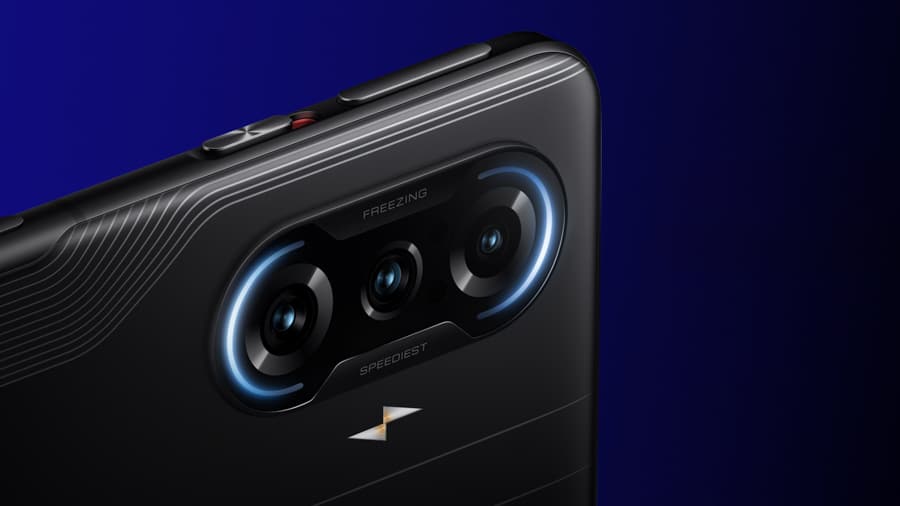 POCO-F3-GT-NoypiGeeks-5421