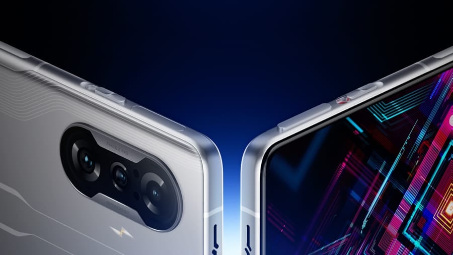 POCO-F3-GT-NoypiGeeks-5423